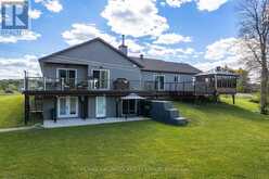 3515 FRONT ROAD E | Hawkesbury Ontario | Slide Image Three