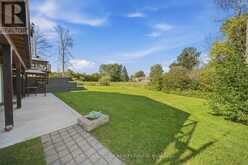 3515 FRONT ROAD E | Hawkesbury Ontario | Slide Image Forty-four