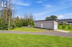 3515 FRONT ROAD E | Hawkesbury Ontario | Slide Image Forty-six