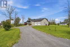 3515 FRONT ROAD E | Hawkesbury Ontario | Slide Image Forty-seven
