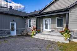 3515 FRONT ROAD E | Hawkesbury Ontario | Slide Image Four