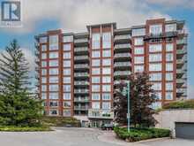136 DARLINGTON PRIVATE | Ottawa Ontario | Slide Image One