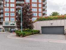 136 DARLINGTON PRIVATE | Ottawa Ontario | Slide Image Two