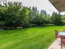 136 DARLINGTON PRIVATE | Ottawa Ontario | Slide Image Thirty-two