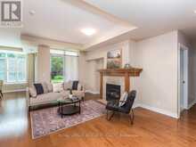 136 DARLINGTON PRIVATE | Ottawa Ontario | Slide Image Eight