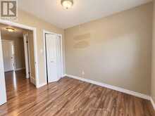 1369 LOCHIEL STREET | Cornwall Ontario | Slide Image Nineteen