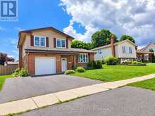 1369 LOCHIEL STREET | Cornwall Ontario | Slide Image One