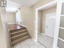 1369 LOCHIEL STREET | Cornwall Ontario | Slide Image Six