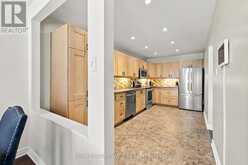 27 WOODPARK WAY | Ottawa Ontario | Slide Image Fifteen