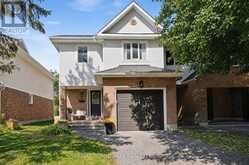 27 WOODPARK WAY | Ottawa Ontario | Slide Image One