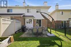 27 WOODPARK WAY | Ottawa Ontario | Slide Image Thirty-three