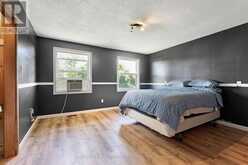 2335 TENNYSON ROAD | Perth Ontario | Slide Image Twelve
