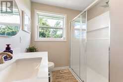 2335 TENNYSON ROAD | Perth Ontario | Slide Image Sixteen