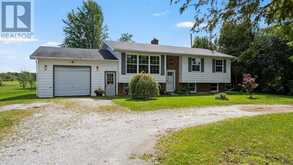 2335 TENNYSON ROAD | Perth Ontario | Slide Image One