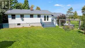 2335 TENNYSON ROAD | Perth Ontario | Slide Image Twenty-four