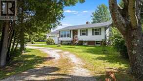 2335 TENNYSON ROAD | Perth Ontario | Slide Image Two