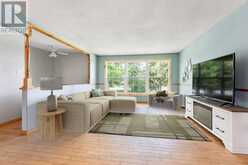2335 TENNYSON ROAD | Perth Ontario | Slide Image Six