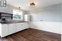 2335 TENNYSON ROAD | Perth Ontario | Slide Image Nine