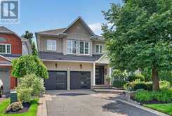 5851 GLADEWOODS PLACE | Ottawa Ontario | Slide Image One