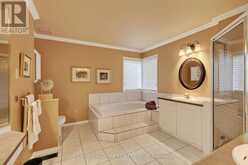 5851 GLADEWOODS PLACE | Ottawa Ontario | Slide Image Thirty