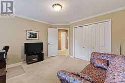 5851 GLADEWOODS PLACE | Ottawa Ontario | Slide Image Thirty-six