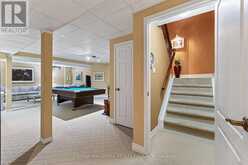 5851 GLADEWOODS PLACE | Ottawa Ontario | Slide Image Thirty-seven