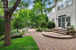 5851 GLADEWOODS PLACE | Ottawa Ontario | Slide Image Forty-two