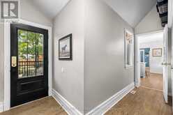 74 HERRIOTT STREET | Carleton Place Ontario | Slide Image Thirty-three