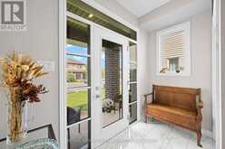 249 KIMPTON DRIVE | Ottawa Ontario | Slide Image Two