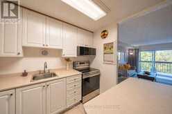 510 - 158 A MCARTHUR AVE AVENUE | Ottawa Ontario | Slide Image Twelve