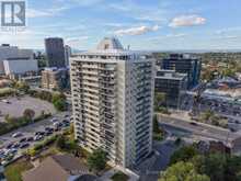510 - 158 A MCARTHUR AVE AVENUE | Ottawa Ontario | Slide Image One