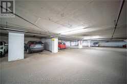 510 - 158 A MCARTHUR AVE AVENUE | Ottawa Ontario | Slide Image Twenty-six