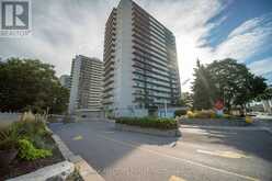 510 - 158 A MCARTHUR AVE AVENUE | Ottawa Ontario | Slide Image Two
