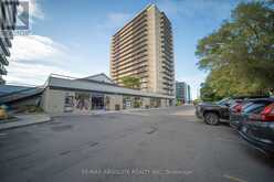 510 - 158 A MCARTHUR AVE AVENUE | Ottawa Ontario | Slide Image Three