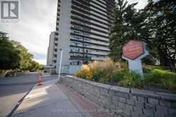 510 - 158 A MCARTHUR AVE AVENUE | Ottawa Ontario | Slide Image Four