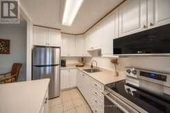 510 - 158 A MCARTHUR AVE AVENUE | Ottawa Ontario | Slide Image Nine