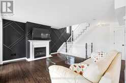 290 CITIPLACE DRIVE N | Ottawa Ontario | Slide Image Eleven