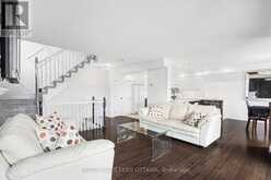290 CITIPLACE DRIVE N | Ottawa Ontario | Slide Image Twelve