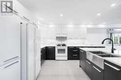 290 CITIPLACE DRIVE N | Ottawa Ontario | Slide Image Thirteen