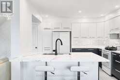 290 CITIPLACE DRIVE N | Ottawa Ontario | Slide Image Sixteen