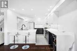 290 CITIPLACE DRIVE N | Ottawa Ontario | Slide Image Seventeen