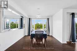 290 CITIPLACE DRIVE N | Ottawa Ontario | Slide Image Nineteen