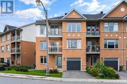 290 CITIPLACE DRIVE N | Ottawa Ontario | Slide Image One