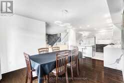 290 CITIPLACE DRIVE N | Ottawa Ontario | Slide Image Twenty