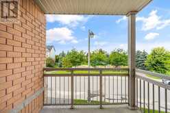 290 CITIPLACE DRIVE N | Ottawa Ontario | Slide Image Twenty-two