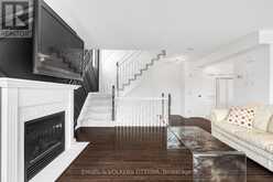 290 CITIPLACE DRIVE N | Ottawa Ontario | Slide Image Twenty-three