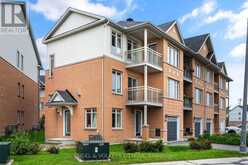 290 CITIPLACE DRIVE N | Ottawa Ontario | Slide Image Two