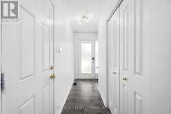 290 CITIPLACE DRIVE N | Ottawa Ontario | Slide Image Three