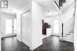 290 CITIPLACE DRIVE N | Ottawa Ontario | Slide Image Four