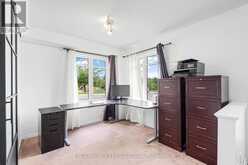 290 CITIPLACE DRIVE N | Ottawa Ontario | Slide Image Five